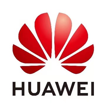 UPS不间断电源
