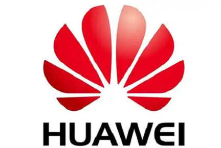 智简DC，绿建未来 | 华为数字能源以“GSSR”理念持续推动数据中心绿色创新